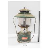 Coleman Lantern
