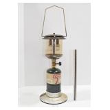 Coleman Propane Lantern