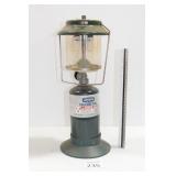 Worhtington Proane Lantern