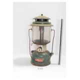 Coleman Lantern