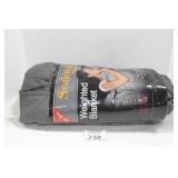 Sedona House Weighted Blanket 15 lbs.