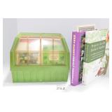 Gardening Books