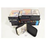 Play Station 2 Games