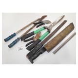 Gardening Shears & Trimmers