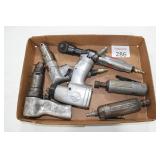 Air Tools