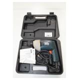 Black & Decker Drill