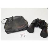 Simmons Binoculars