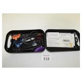 Wahl Pet Clippers