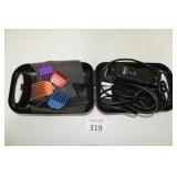 Wahl Pet Clippers