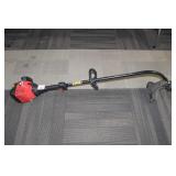 Hyper Tough 25 CC String Trimmer