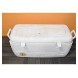 Large Igloo Cooler