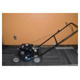 Bolens 20" Push Mower