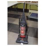 Bissell Vacuum Cleaner