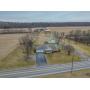 Public Real Estate Auction 1.58 Acres Perry County