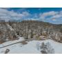Public Auction 87 Acres Huntingdon County