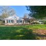 Public Real Estate Auction .51 Acre Chester County