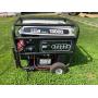 Public Auction Personal Property Lancaster County