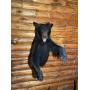 Public Online Auction Primitives, Mounts, Collectables, And More