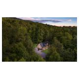 Public Real Estate Auction 15.51 Acres Huntingdon County