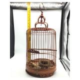 Antique and Collectibles Auction