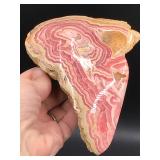 Day 1 artifact,fossil,mineral,crystal auction