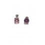 Gold and Silver Jewelry Auction