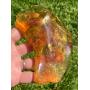 Artifact, Fossil, Mineral, Crystal Auction