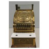 National Cash Register Model # 313 . National Cash Register Model # 313 .