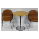 KOMPLOT .Design Chairs and Table . KOMPLOT .Design Chairs and Table .