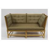 Fritz Hansen . Fritz Hansen .