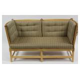 Fritz Hansen. Fritz Hansen.