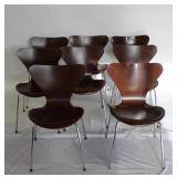 Fritz Hansen Fritz Hansen