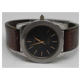 JEWELRY. MHR Stainless Men JEWELRY. MHR Stainless Men