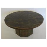 MIDCENTURY. Phillip & Kelvin Laverne Signed MIDCENTURY. Phillip & Kelvin Laverne Signed