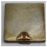 STERLING. Tiffany & Co. Sterling, 14kt Gold, and STERLING. Tiffany & Co. Sterling, 14kt Gold, and