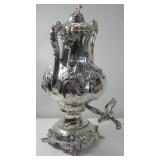 COIN SILVER. Ball Black & Co. Coin Silver Hot COIN SILVER. Ball Black & Co. Coin Silver Hot