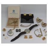 JEWELRY. Gold, Silver, and Costume Jewelry. JEWELRY. Gold, Silver, and Costume Jewelry.