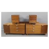 MIDCENTURY. George Nelson/Herman Miller MIDCENTURY. George Nelson/Herman Miller