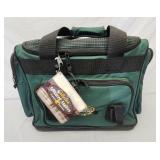 Cabelas Pro Series tackle box like new
