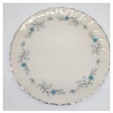 Lenox Chanson dinner plate