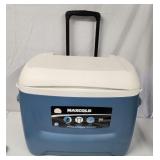 Igloo Max Cold 50qt cooler