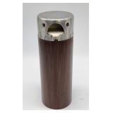 Mid century nut dispenser Germany