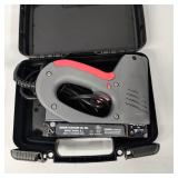 Heavy Duty Arrow staple gun