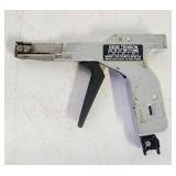 GS2B cable tension tool