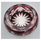 Living Estate & Consignment Auction