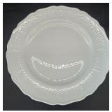 6 Kaiser W. Germany dinner plates