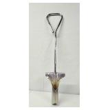 Bulb planter