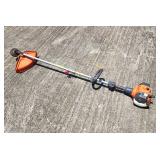 Husqvarna weed trimmer