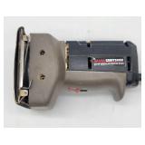 Craftsman orbital sander