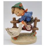Goebel Hummel Barnyard Hero